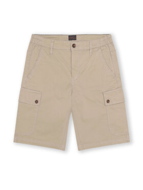 Signal - Signal KenSi Shorts+ Shorts