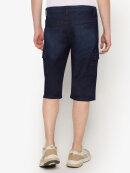Signal - Signal GerhardtSi Denim Shorts
