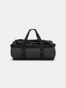Bareen - Bareen Duffle Bag Large Bareen - Bareen Duffle Bag Large
