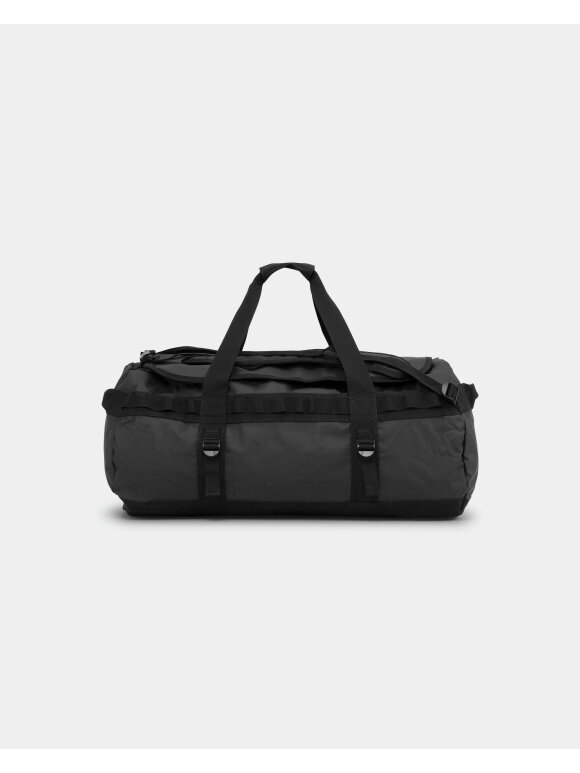 Bareen - Bareen Duffle Bag Large