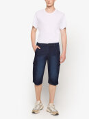 Signal - Signal GerhardtSi Denim Shorts