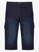 Signal - Signal GerhardtSi Denim Shorts