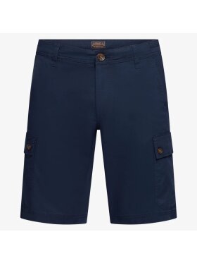 Signal - Signal KenSi Shorts+ Shorts