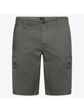 Signal - Signal KenSi Shorts+ Shorts