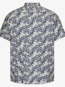Signal - Signal GusSi Linen/cotton