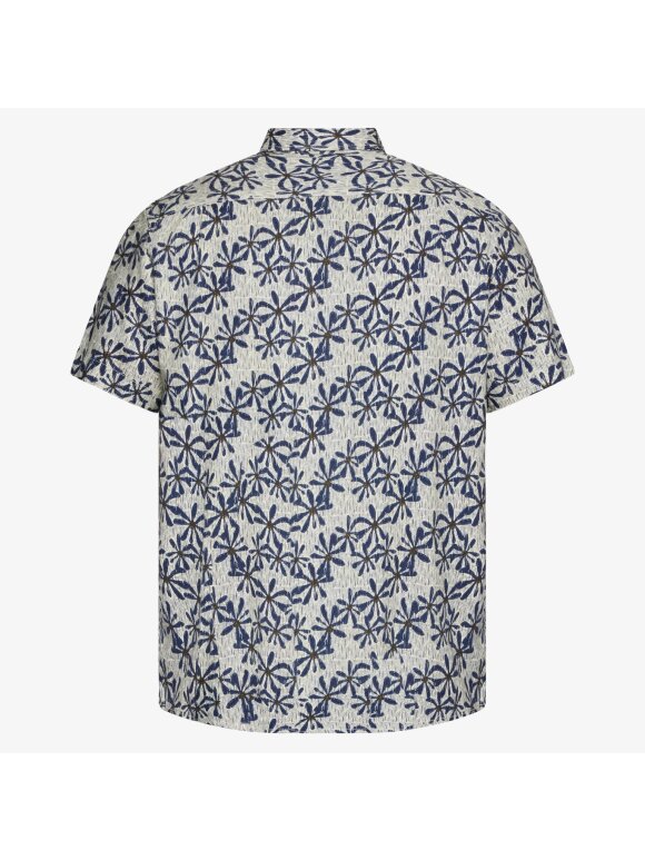 Signal - Signal GusSi Linen/cotton