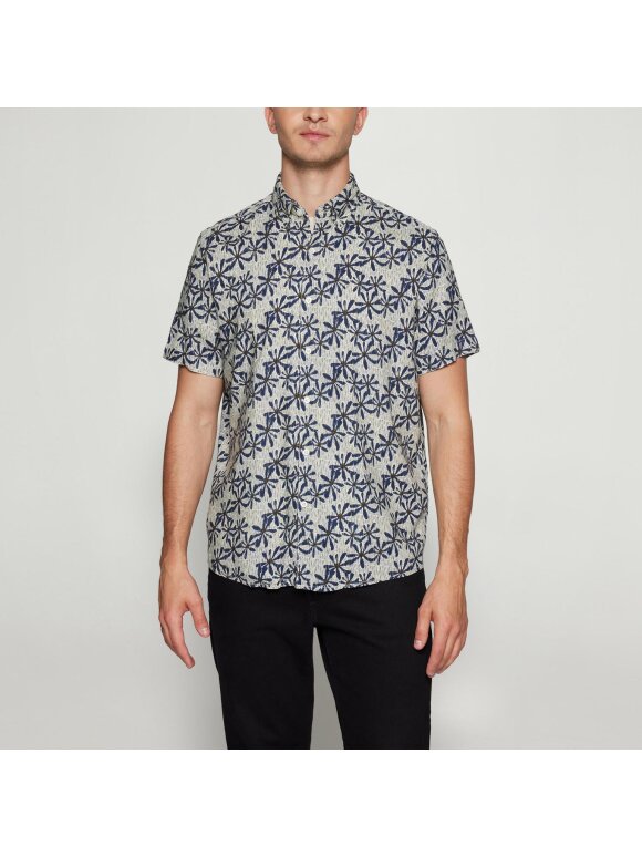 Signal - Signal GusSi Linen/cotton