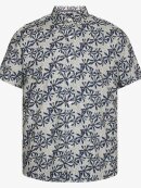 Signal - Signal GusSi Linen/cotton