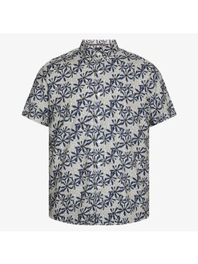 Signal - Signal GusSi Linen/cotton