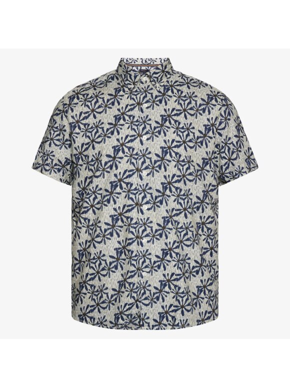 Signal - Signal GusSi Linen/cotton