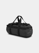 Bareen - Bareen Duffle Bag Large Bareen - Bareen Duffle Bag Large