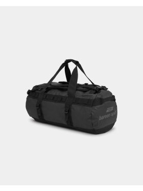 Bareen - Bareen Duffle Bag Large