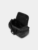 Bareen - Bareen Duffle Bag Large Bareen - Bareen Duffle Bag Large