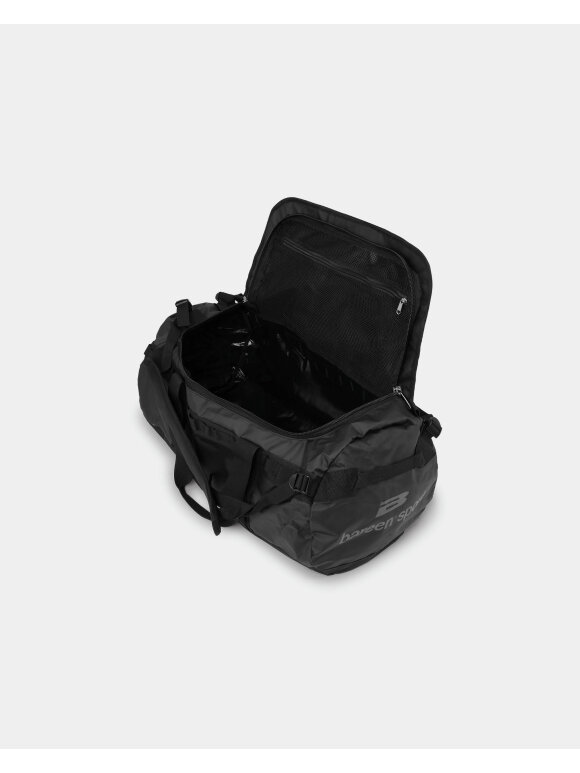 Bareen - Bareen Duffle Bag Large