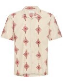 CASUAL FRIDAY - Casual Friday EMBROIDERED