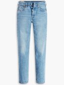 Levi's® women - LEVI'S® 501 FOR WOMEN Levi's® women - LEVI'S® 501 FOR WOMEN