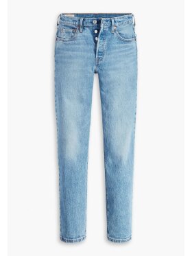 Levi's® women - LEVI'S® 501 FOR WOMEN Levi's® women - LEVI'S® 501 FOR WOMEN