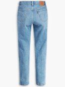 Levi's® women - LEVI'S® 501 FOR WOMEN Levi's® women - LEVI'S® 501 FOR WOMEN