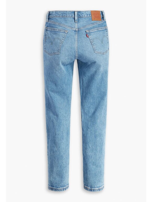 Levi's® women - LEVI'S® 501 FOR WOMEN