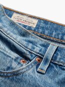 Levi's® women - LEVI'S® 501 FOR WOMEN Levi's® women - LEVI'S® 501 FOR WOMEN
