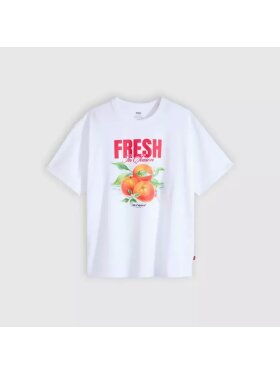 Levi's® women - LEVI'S® Tee Summertime Levi's® women - LEVI'S® Tee Summertime