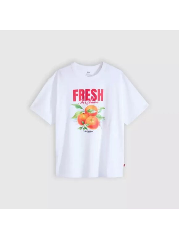 Levi's® women - LEVI'S® Tee Summertime