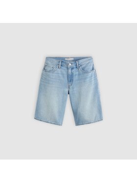 Levi's® women - LEVI'S® BAGGY DAD JORT