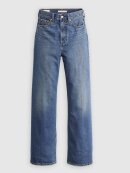 Levi's® women - LEVI'S® ribcage wide leg h223
