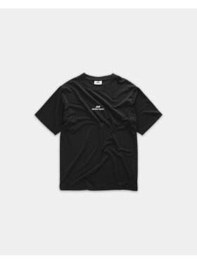 Bareen - Bareen     SPORTS TEE