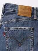 Levi's® women - LEVI'S® ribcage wide leg h223