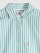 Levi's® women - LEVI'S® harlie boyfriend shirt