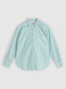 Levi's® women - LEVI'S® harlie boyfriend shirt