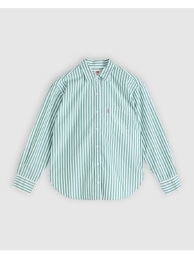 Levi's® women - LEVI'S® harlie boyfriend shirt