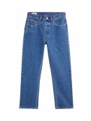 Levi's® women - LEVI'S® 501 CROP JAZZ POP