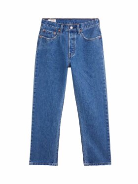 Levi's® women - LEVI'S® 501 CROP JAZZ POP