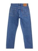 Levi's® women - LEVI'S® 501 CROP JAZZ POP