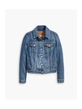 Levi's® women - LEVI'S® original trucker