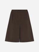 Bruuns Bazaar - BRUUNS BAZAR CindyWinni shorts Bruuns Bazaar - BRUUNS BAZAR CindyWinni shorts