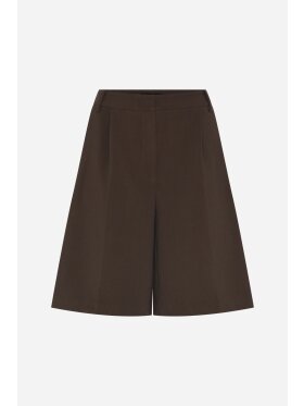 Bruuns Bazaar - BRUUNS BAZAR CindyWinni shorts