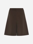 Bruuns Bazaar - BRUUNS BAZAR CindyWinni shorts Bruuns Bazaar - BRUUNS BAZAR CindyWinni shorts