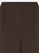 Bruuns Bazaar - BRUUNS BAZAR CindyWinni shorts Bruuns Bazaar - BRUUNS BAZAR CindyWinni shorts