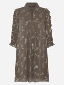 Bruuns Bazaar - Bruuns Bazar Tammi dress Bruuns Bazaar - Bruuns Bazar Tammi dress