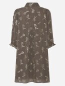 Bruuns Bazaar - Bruuns Bazar Tammi dress Bruuns Bazaar - Bruuns Bazar Tammi dress