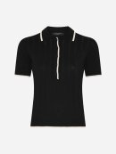 Bruuns Bazaar - Bruuns Bazar Anemone Polo Bruuns Bazaar - Bruuns Bazar Anemone Polo