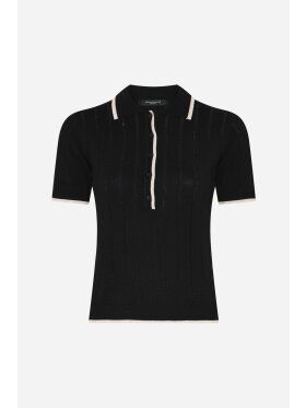 Bruuns Bazaar - Bruuns Bazar Anemone Polo Bruuns Bazaar - Bruuns Bazar Anemone Polo