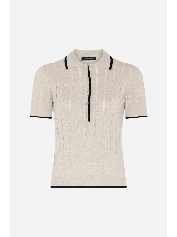 Bruuns Bazaar - Bruuns Bazar Anemone Polo