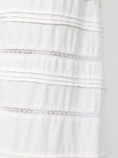 Leveté Room - Levete Room Naja 64 skirt
