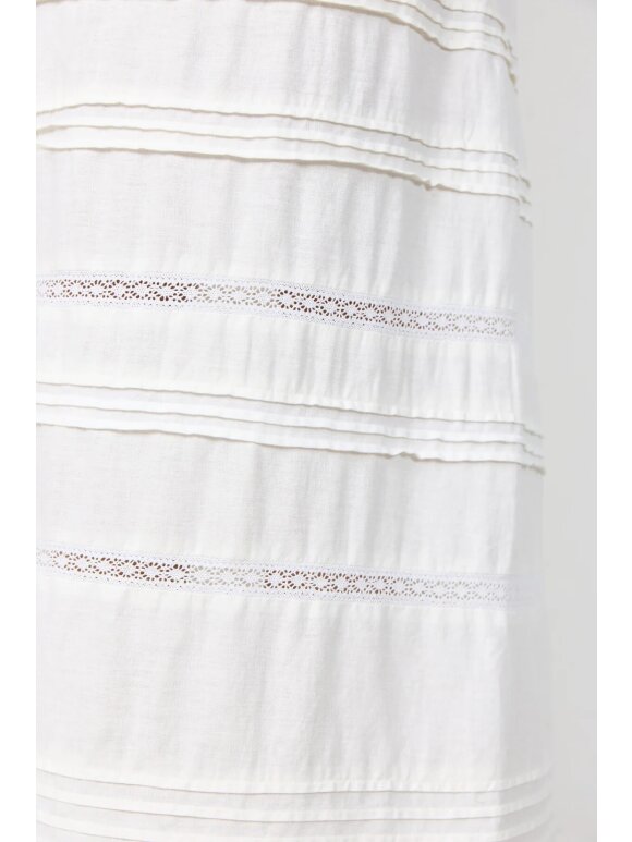Leveté Room - Levete Room Naja 64 skirt