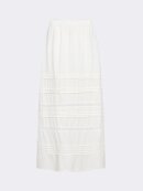 Leveté Room - Levete Room Naja 64 skirt