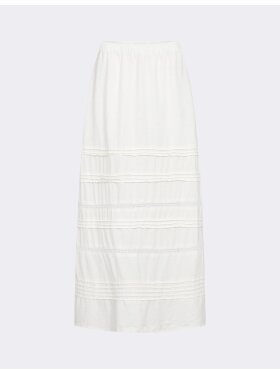 Leveté Room - Levete Room Naja 64 skirt